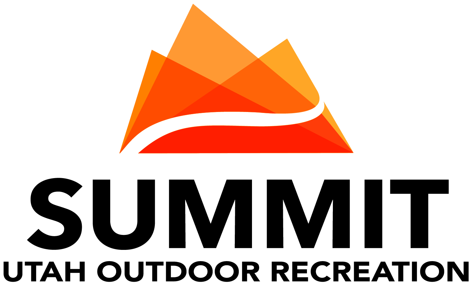 Utah Outdoor Recreation Summit