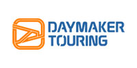 Daymaker Touring