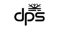 DPS Skis