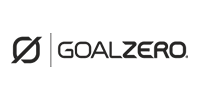 Goal Zero Gray
