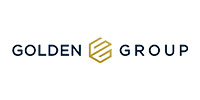 Golden Group Consulting