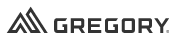 Gregory Mountain Products