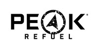 Peak Refuel