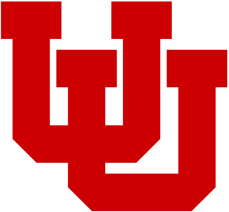 University of Utah Outdoor Industry Club Career Event