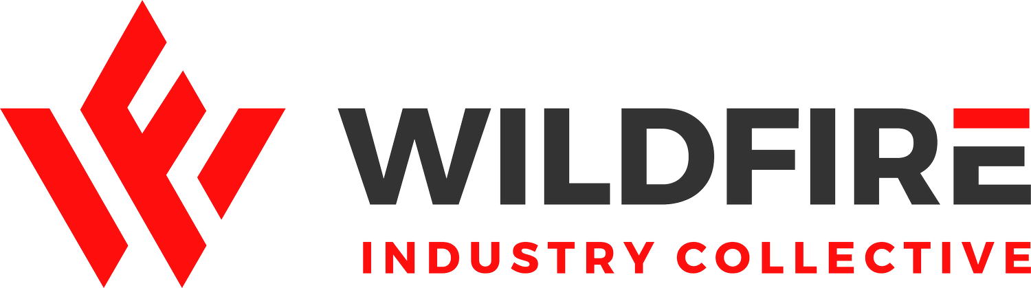 Wildfire Industry Collective – Summer Circle Up 2023