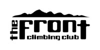 Front Climbing Gym