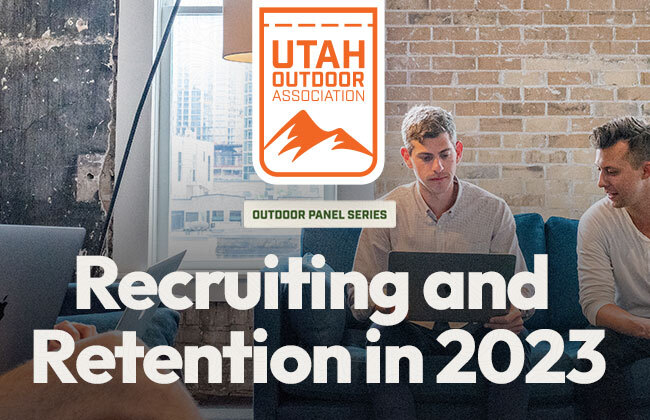 UOA Roundtable – Recruiting and Retention in 2023