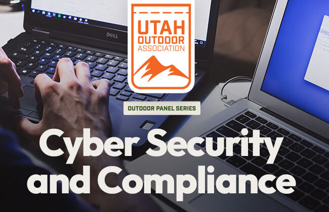 UOA Roundtable – Cyber Security and Compliance